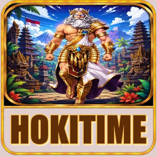 Gambar verifikasi hash sebelum instal APK hokitime