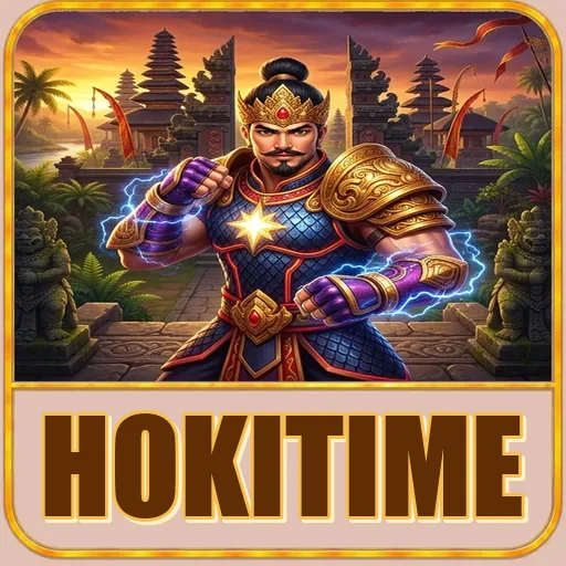 Gambar verifikasi hash SHA-256 unduhan APK hokitime